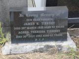 image of grave number 669358